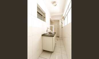 Imagem 2: Apartamento para Aluguel - Anchieta, 2 Quartos, 63 m2