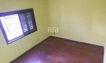 Imagem 6: Apartamento para Venda - 91m², 2 dormitórios, 1 vaga - Jardim Itu