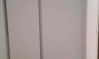 Imagem 3: Apartamento com 2 dormitórios para alugar, 53 m² por R$ 1.386,83/mês - Residencial Via Ven