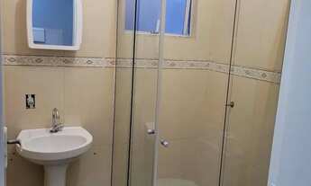 Imagem 6: CASA ALUGUEL COM PISCINA UMUHARAMA PELOTAS