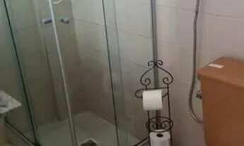 Imagem 6: Lindo AP, Excelente localização