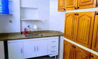 Imagem 6: Apartamento com 2 dormitórios à venda, 68 m² por R$ 435.000,00 - Aclimação - São Paulo/SP