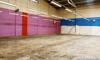 Imagem 2: LOJA - ERMELINO MATARAZZO - SP