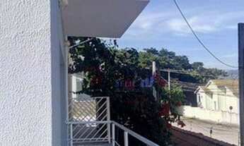 Imagem 2: Casa 275m², 3 dorm, Jundiaí. COD CA0070