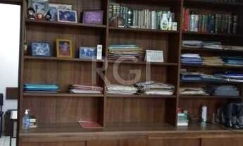 Imagem 7: Conjunto/Sala para Venda - 30.92m², 0 dormitórios, Centro