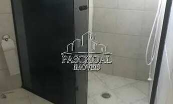 Imagem 4: APARTAMENTO 3 QUARTOS SENDO 1 SUITE FRENTE MAR ! TUPI