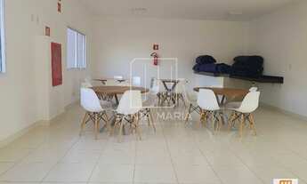 Imagem 7: Apartamento (tipo - padrao) 2 dormitórios/suite, cozinha planejada, portaria 24hs, lazer