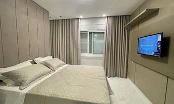 Imagem 4: Condições de pagamento Facilitadas! Casa nova no Dubai!