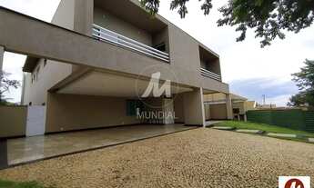 Imagem 2: Casa (sobrado em condominio) 4 dormitórios/suite, cozinha planejada, portaria 24hs, elevad