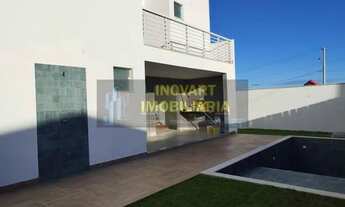 Imagem 7: !COD 639 Excelente casa no condomínio Viverde 1