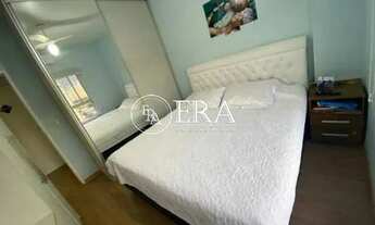 Imagem 5: Vila Isabel- Rua Visconde de Santa Isabel- Cobertura duplex, quartos, terraço, churrasque