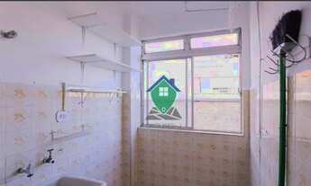 Imagem 13: Apartamento com 2 dormitórios à venda, 78 m² por R$ 508.800 - Alto da Lapa - São Paulo/SP