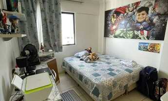 Imagem 5: METROPOLIS RESIDENCE - GRAGERU