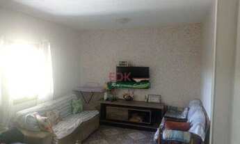 Imagem 4: Casa com 3 dormitórios à venda, 205 m² por R$ 280.000,00 - Travessão - Caraguatatuba/SP