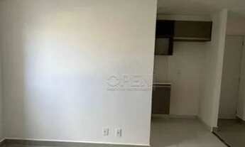 Imagem 5: APARTAMENTO - COOPERATIVA - SÃO BERNARDO DO CAMPO/SP