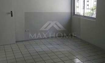 Imagem 6: Edf.Juliana/apartamento no Aflitos