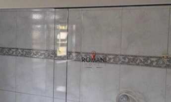 Imagem 6: Casa com 3 dormitórios à venda, 167 m² por R$ 585.000,00 - Vila Figueira - Suzano/SP