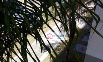 Imagem 2: Apartamento com 2 dormitórios à venda, 49 m² por R$ 195.000,00 - Jardim Califórnia - Jacar