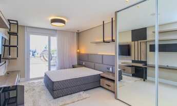 Imagem 4: ELDORADO DO SUL - Casa de Condomínio - Sans Souci