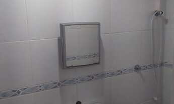 Imagem 5: Alugo apartamento Jardim Leopoldina , direto propietario