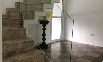 Imagem 4: Casa residencial para Venda e Locação Nossa Senhora do Perpétuo Socorro, Pindamonhangaba S