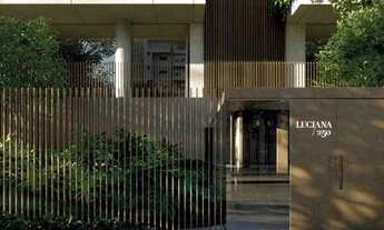 Imagem 6: Apartamento com 4 suítes à venda, 388 m² por R$ 8.785.421 - Moinhos de Vento - Porto Alegr