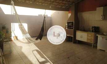 Imagem 5: Casa à venda- Parqu e das Hortência - Itupeva/SP