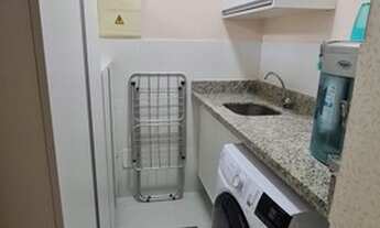 Imagem 5: Apartamento em Guarajuba vista lago! Paraíso das águas !