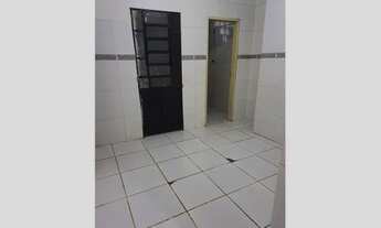 Imagem 4: Casa com ótima localização na Santa Lúcia