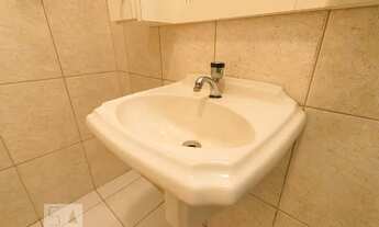 Imagem 7: Apartamento para Aluguel - Aclimação, 1 Quarto, 39 m2