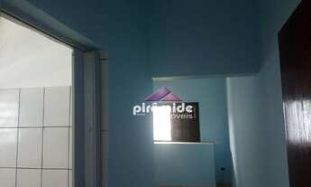 Imagem 6: Casa com 2 dormitórios à venda, 115 m² por R$ 250.000,00 - Porto Novo - Caraguatatuba/SP