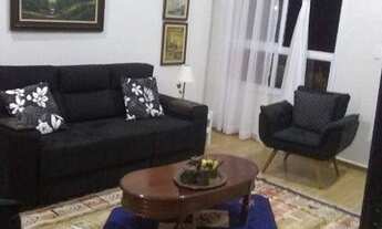 Imagem 3: Casa com 3 dormitórios à venda, 120 m² por R$ 850.000,00 - Vila Toscana - Jaguariúna/SP