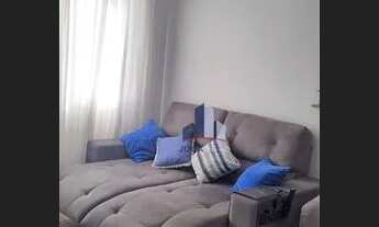 Imagem: Apartamento Duplex com 3 dormitórios, 114