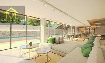 Imagem 3: O Mais novo lançamento de Itaparica Ed. Plaza 27 Cód: 21669 m