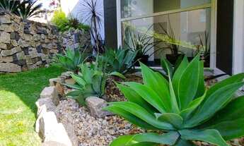 Imagem 9: Casa à venda, 491 m² por R$ 5.999.000,00 - Panorâmico - Garopaba/SC