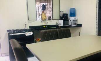 Imagem 5: Vende-se casa no terra nova