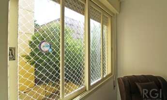 Imagem 7: APARTAMENTO 2 DORMITÓRIO NA LIMA E SILVA