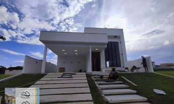 Imagem: Casa com 3 dormitórios à venda, por R$