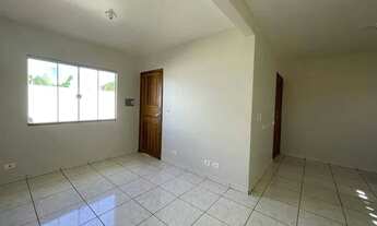 Imagem 3: Casa em Hélio Ferraz!