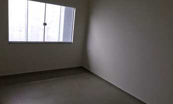 Imagem 5: JARAGUá DO SUL - Casa Padrão - Três Rios do Sul