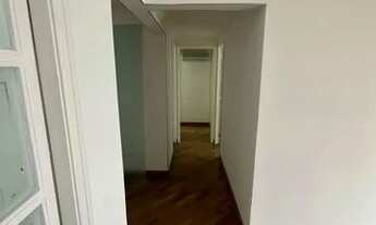 Imagem 6: Apartamento para venda possui 95 metros quadrados com 3 quartos em Indianópolis - São Paul