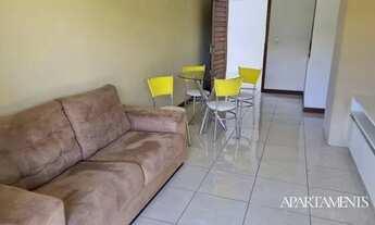 Imagem 3: Carnaval Praia dos Carneiros - Condomínio Clube - Lindo e luxuoso condomínio