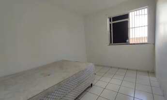 Imagem 5: Apartamento para aluguel tem 47 metros quadrados com 2 quartos em Cohama - São Luís - MA