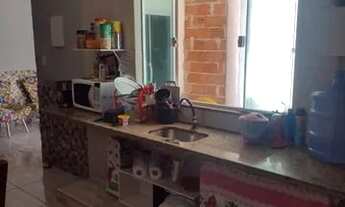 Imagem 3: Dúplex com piscina em Maricá