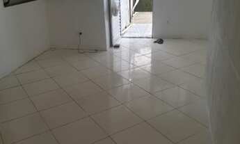 Imagem 3: Aluga apartamento em Itapuã