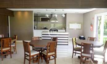 Imagem 6: CASA NO ALTOS PINHEIROS EM CANELA