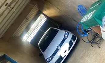 Imagem 3: Vendo casa por do sol 280mil