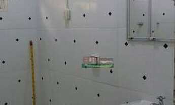 Imagem 5: Casa com 2 dormitórios à venda por R$ 250.000,00 - Mombaça - Pindamonhangaba/SP