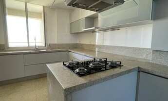 Imagem 4: Res. Eminent Apto 3302