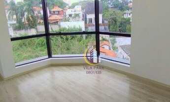 Imagem 6: Apartamento com 138m² na Vila Sônia/Morumbi